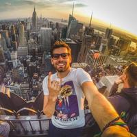 Отзыв от Игнат - Виза Destination Thailand